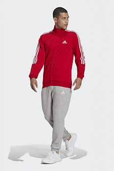 Костюм Adidas