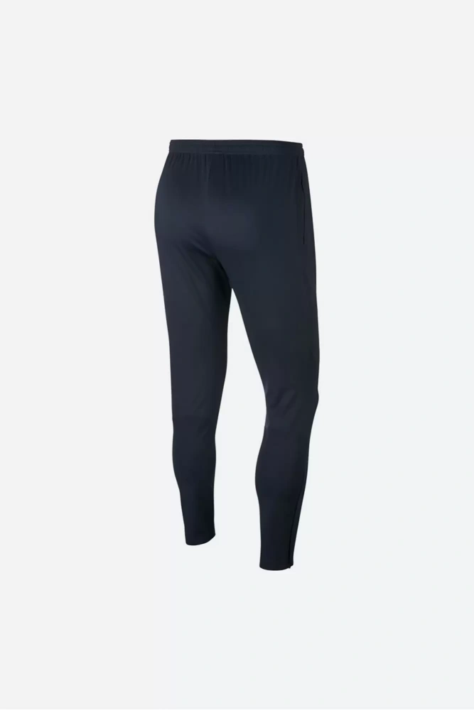 Брюки тренировочные Nike