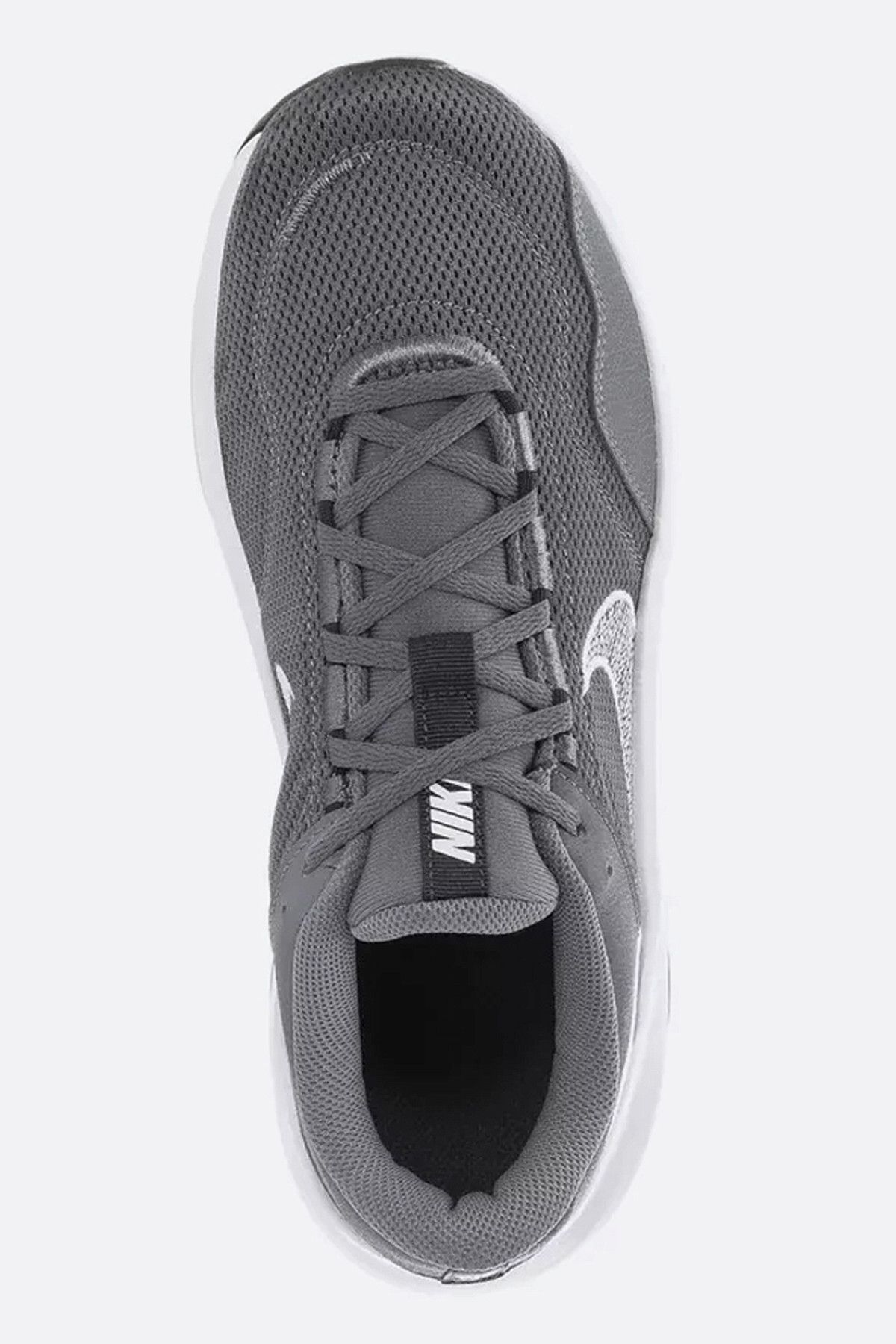 Кроссовки Nike Серый