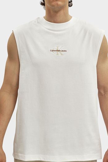 Майка Calvin Klein Jeans