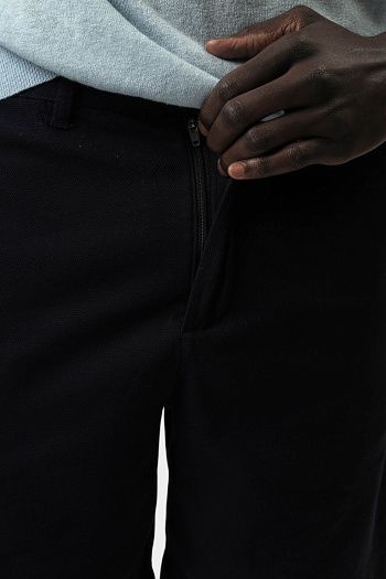 Мужская одежда Armani Exchange - купить товары для мужчин Armani Exchange в интернет-магазине, цены в Москве и Краснодаре - Мёд