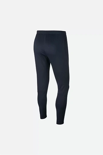 Брюки тренировочные Nike