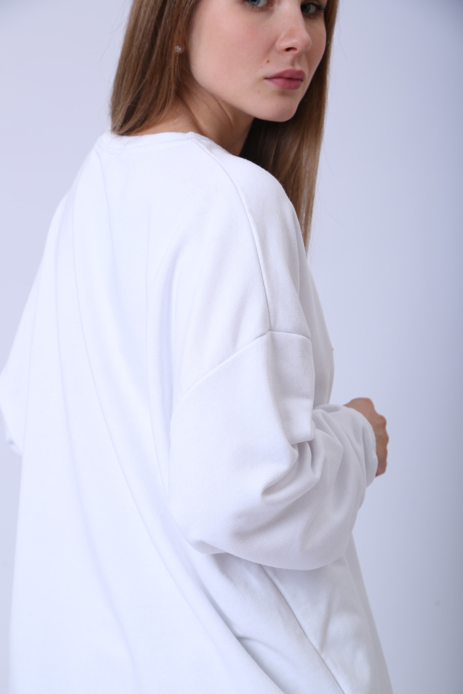 81000-60820 свитшот ltb 