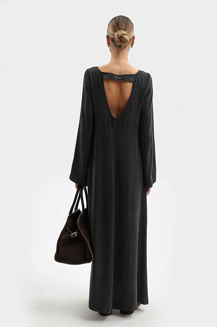 Платье The Hills