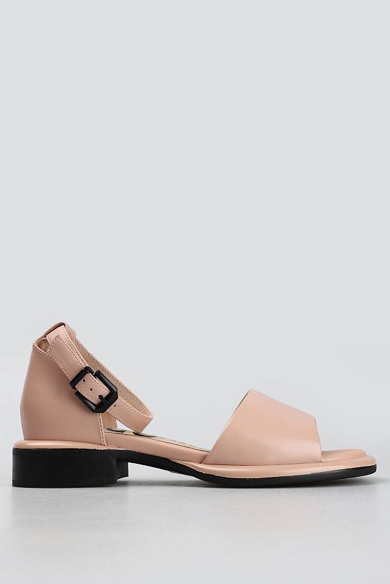 Босоножки Graciana
