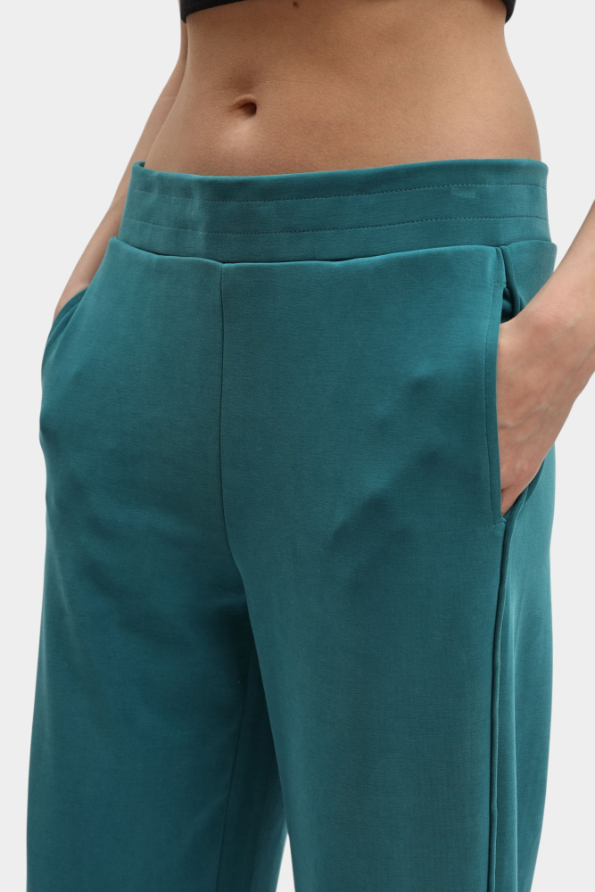 VW-OMA-53-683 брюки спортивные van mich 