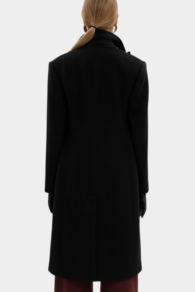 8918A000320N-WC401T43-08XU пальто trussardi 