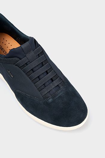 Кроссовки Geox