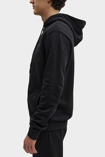 Костюм спортивный Bikkembergs