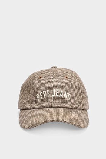 Кепка Pepe Jeans