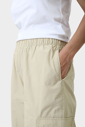 Брюки Calvin Klein Jeans
