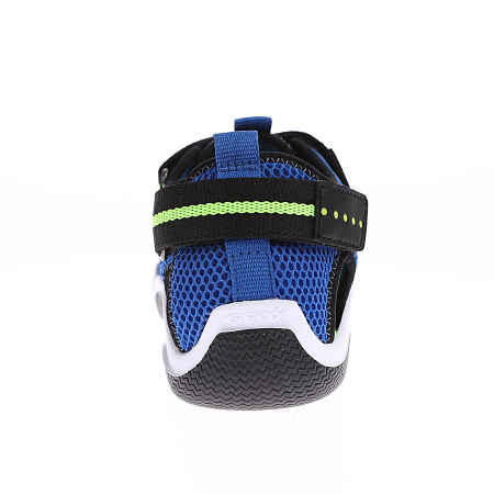 Сандалии Geox