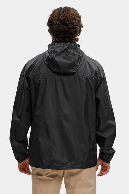 Ветровка Columbia