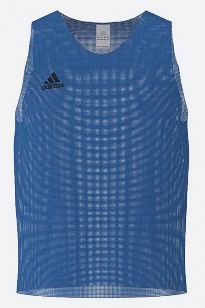 Манишка Adidas