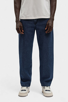 Джинсы Bikkembergs