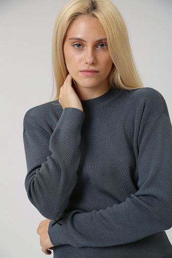 Платье д/р Armani Exchange