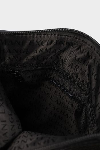 Сумка Armani Exchange