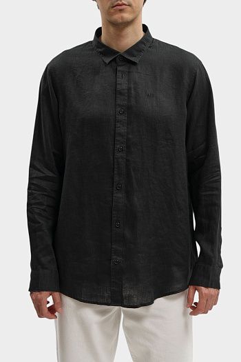 Рубашка Armani Exchange