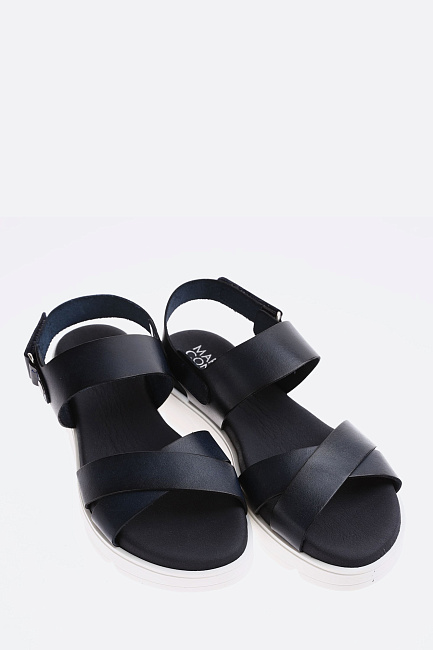 Сандалии Marc Cony