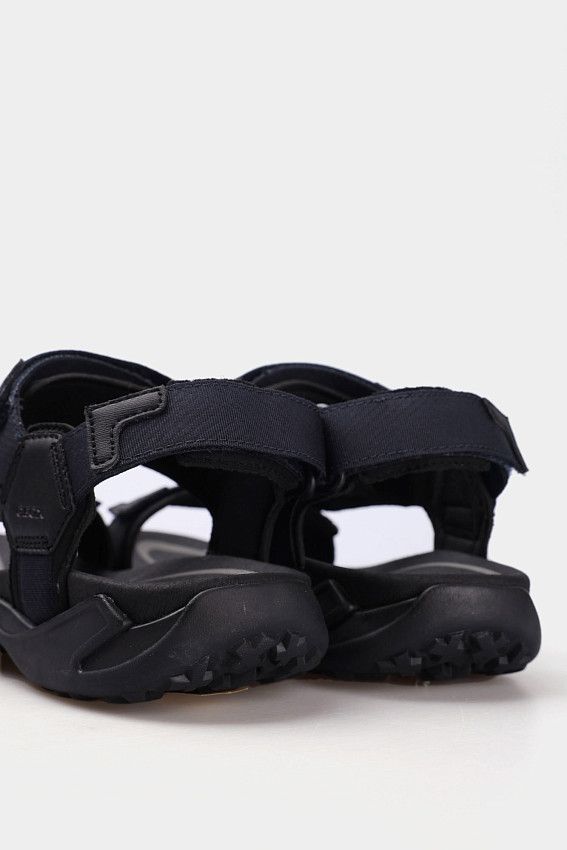 Сандалии Geox Синий