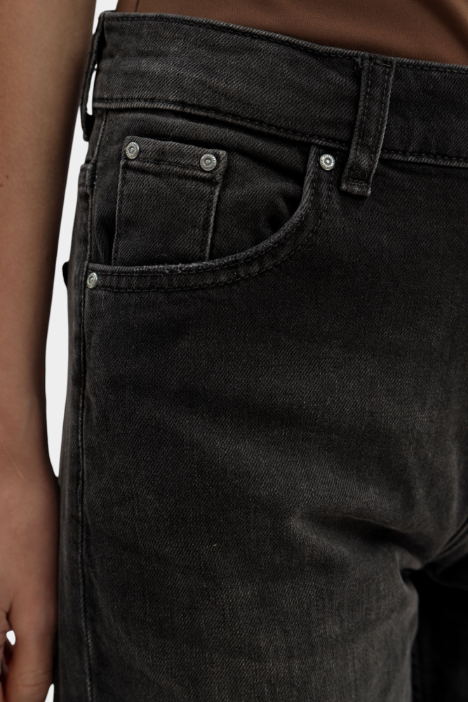 1016922-4000 джинсы mustang 