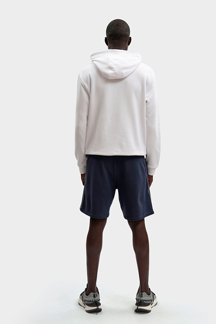 Шорты Bikkembergs