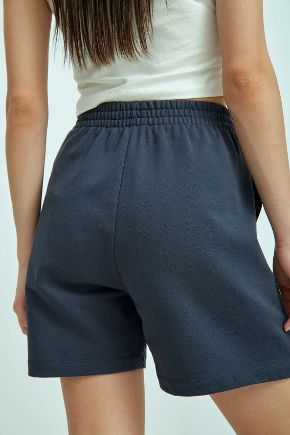 Шорты спортивные Van Mich