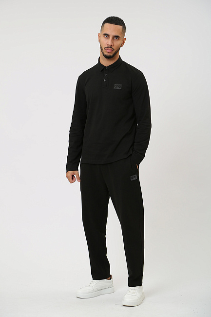 Брюки спортивные Armani Exchange