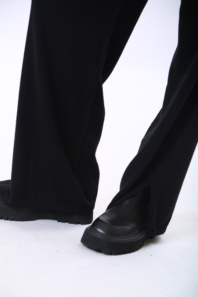 PL211570 брюки трикотажные pepe jeans 