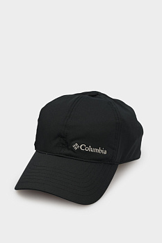 Кепка Columbia
