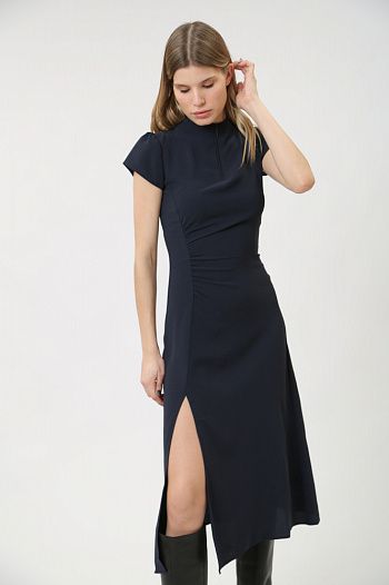 Платье Armani Exchange