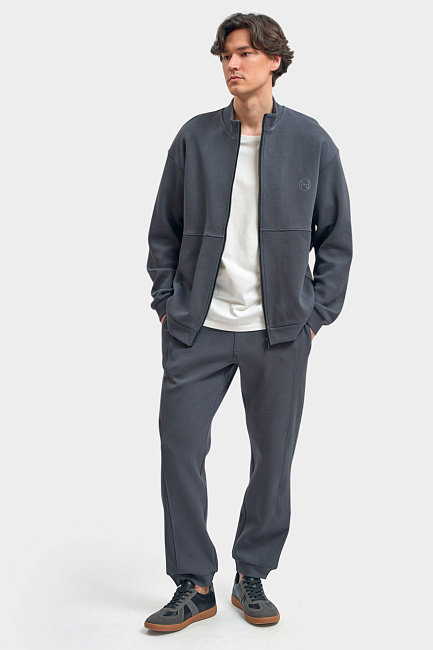 Толстовка The Hills