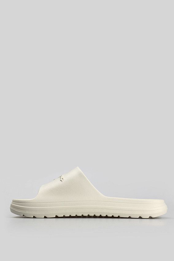 Шлепки Pepe Jeans