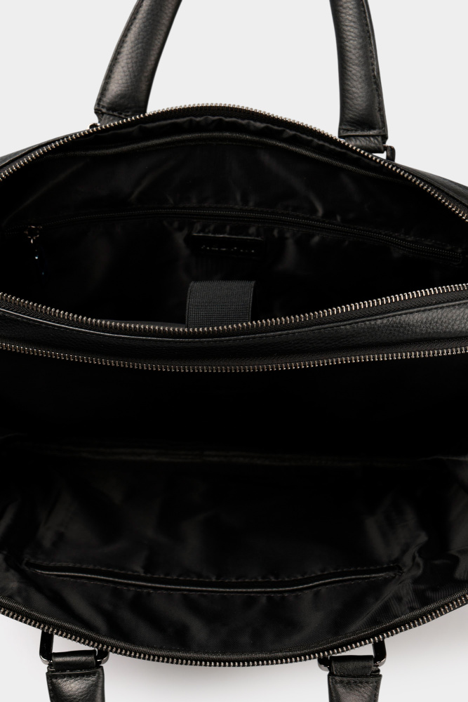 RP-S45-3880-1 Сумка Red Pin Черный