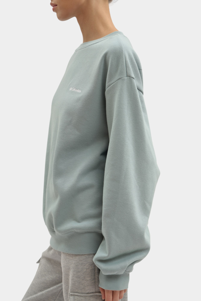 2130901 свитшот columbia 