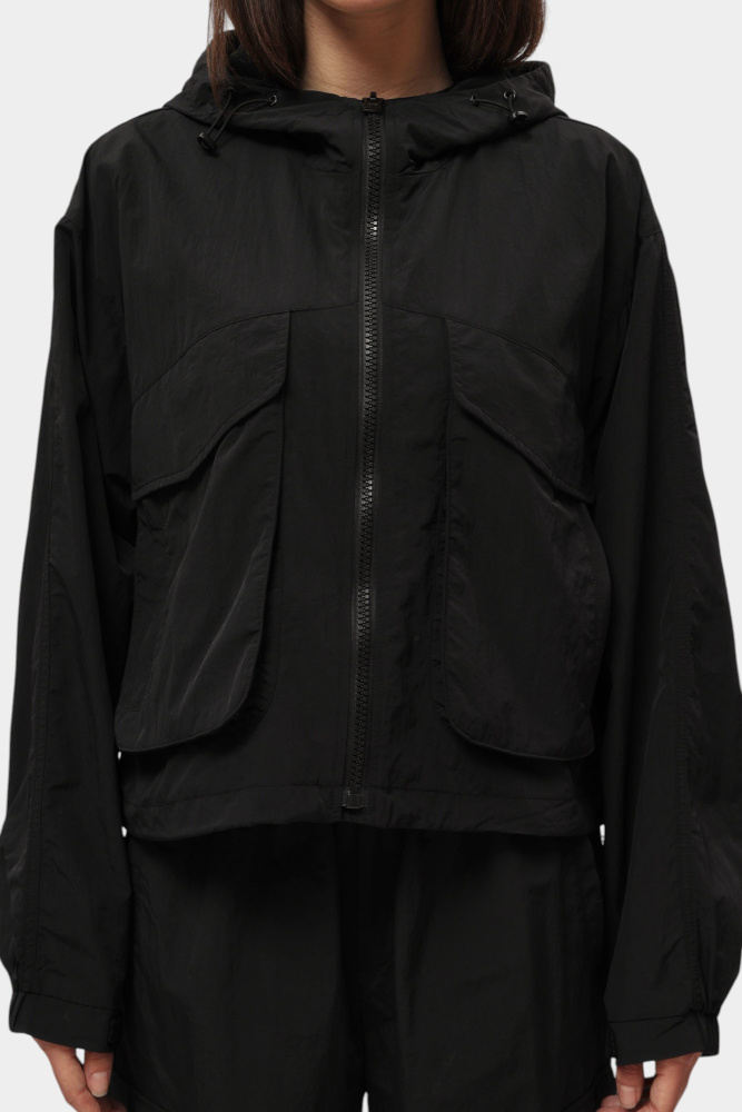 7W000159_AF12452 ветровка ea7 