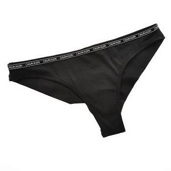 Низ от купального костюма Calvin Klein Underwear