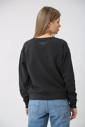 Pepe Jeans