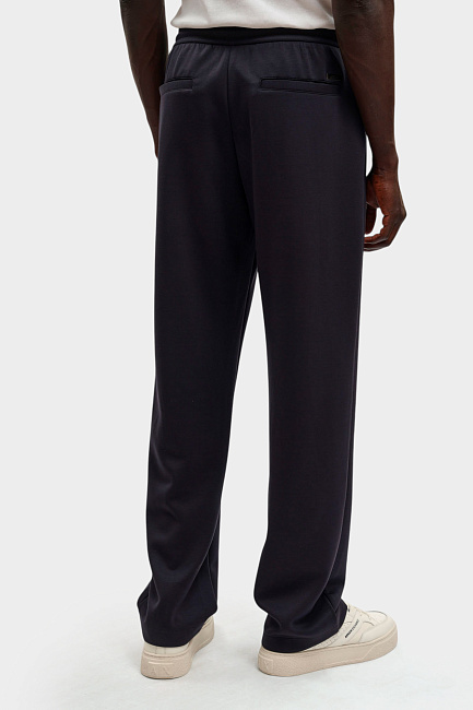 Брюки Armani Exchange
