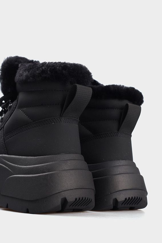 Ботинки Marc Cony