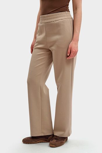 Брюки Armani Exchange