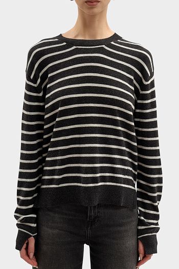 Джемпер Pepe Jeans