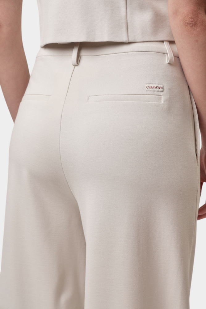 J20J225334 брюки calvin klein jeans 