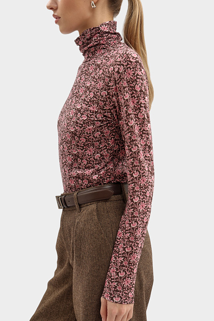 Водолазка Pepe Jeans