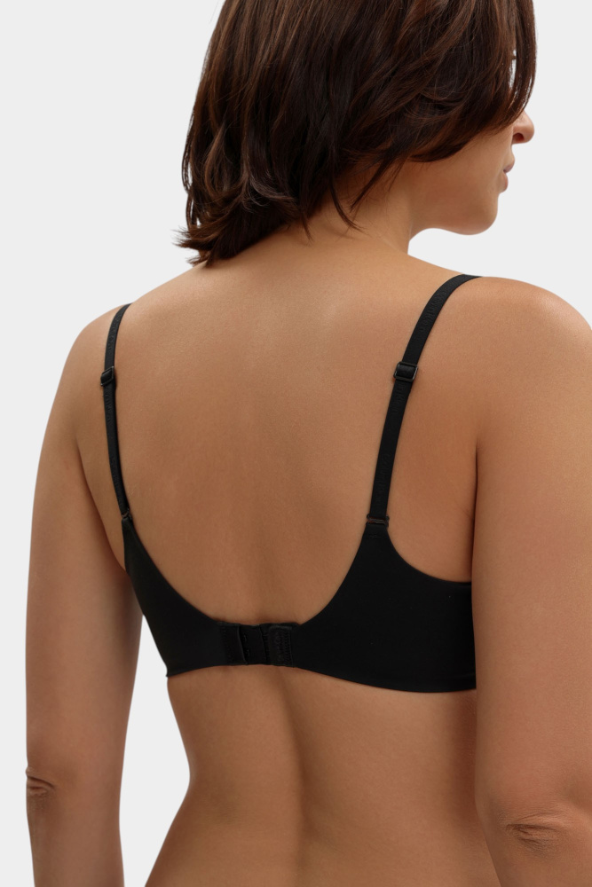 LV000F3837 бюстгалтер calvin klein underwear 