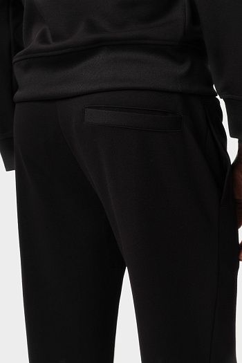 Брюки спортивные Armani Exchange - купить спортивные брюки Armani Exchange в интернет-магазине, цены в Москве и Краснодаре - Мёд