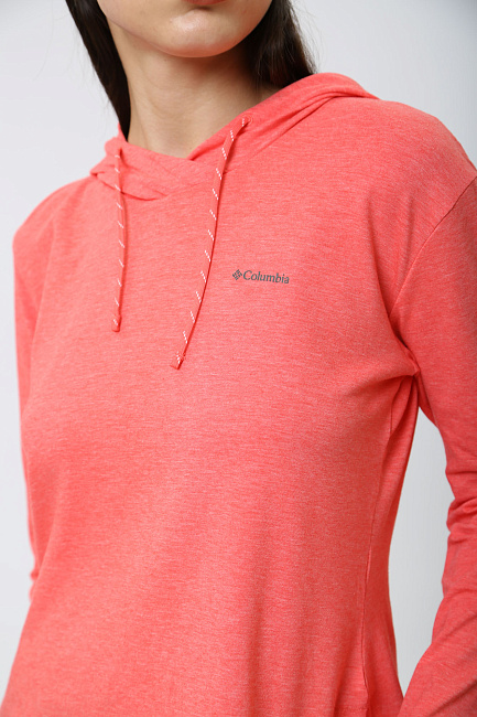 Худи Columbia
