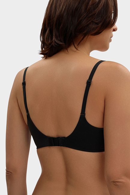 Бюстгалтер Calvin Klein Underwear