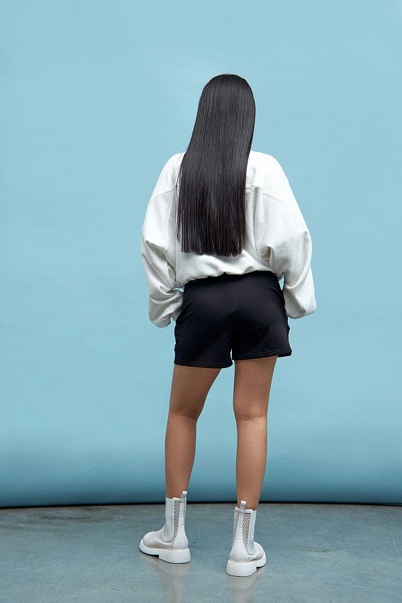 Шорты спортивные The Hills