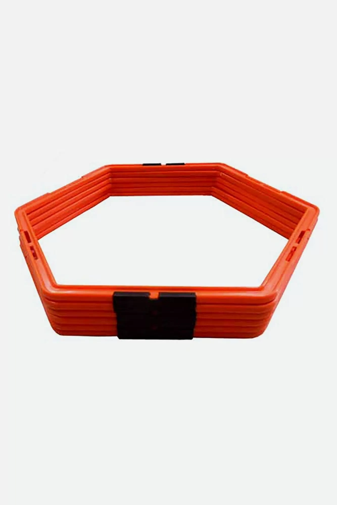 Шестигранные координационные кольца no brand